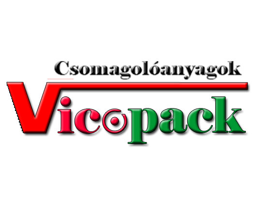 vicopack